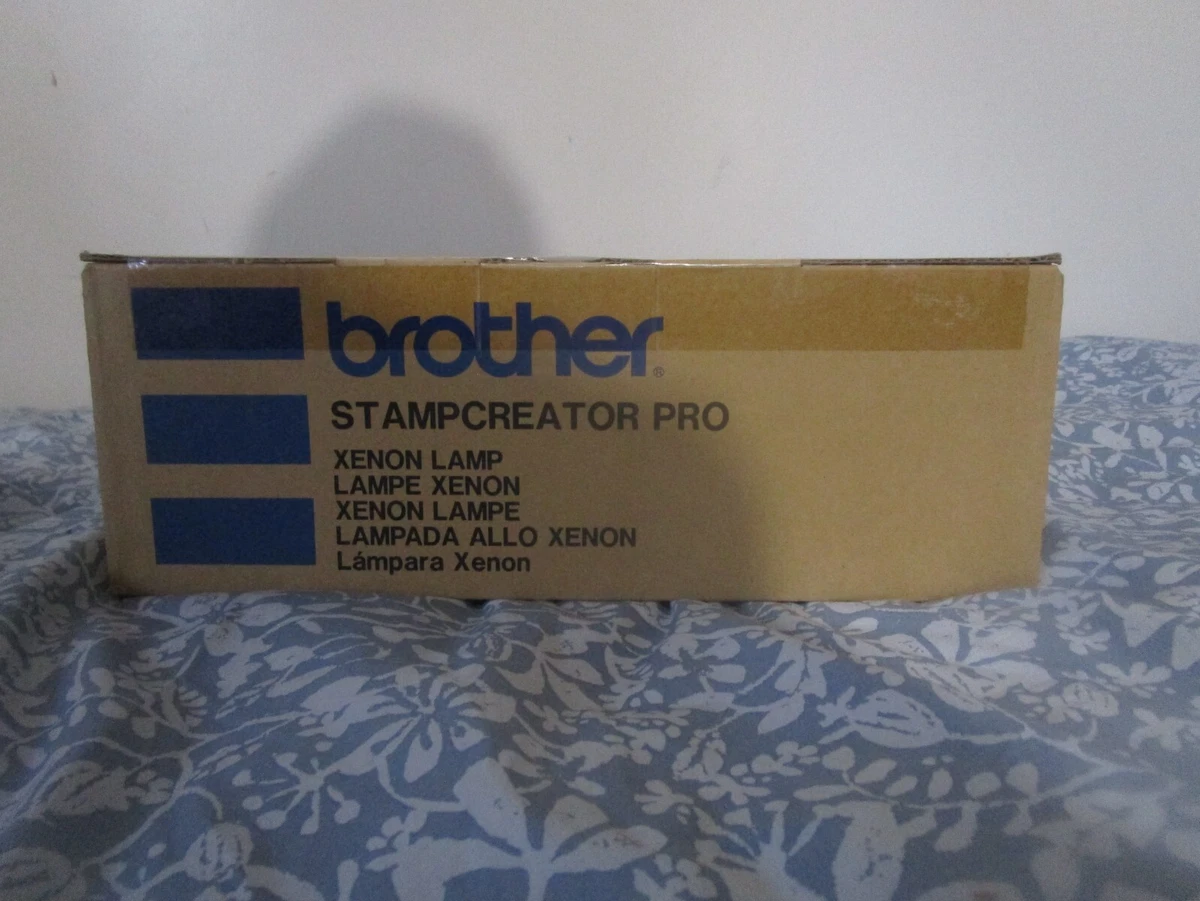 brother sc2000 products for sale | eBay