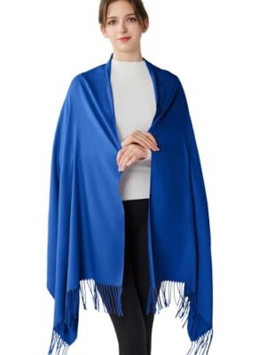 cpo dress blues with ribbons Dark Blue Shawl Tuxedo Jacket 50R US (60R EU) main image 1