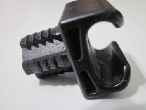 Ekornes Stressless Clip round ring base goes in holes recliner armchair E-Clip - Picture 3 of 12