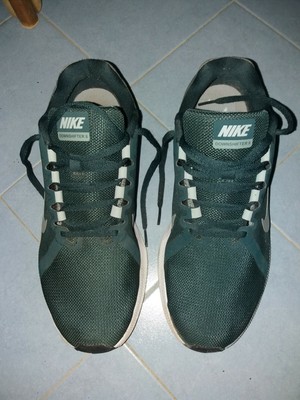 Sports shoes nike downshifter 8 Size 43 AS NEW | eBay