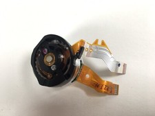 Sony HDR-FX1 FX1 Video Head Drum Replacement Part Repair A-1082-201-A