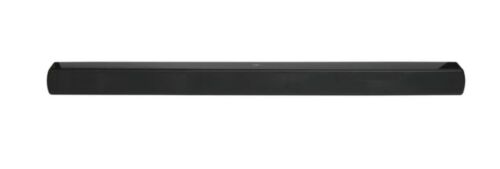 Neue JBL Cinema SB120 2.0 Kanal Soundbar - Leistungsstarkes Heim Audio | Schwarz - Bild 4 von 7