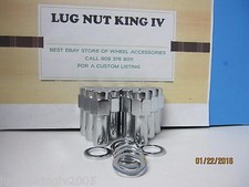 10 Centerline Autodrag 716-20 Closed 3 12 Width 1.37shank Wheels W772c 10 Centerline Autodrag 716-20 Closed 3 12 Width 1.37shank Wheels W772c