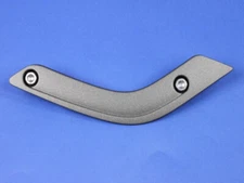 Interior Door Handle Bezel Mopar 1RC72JAHAE