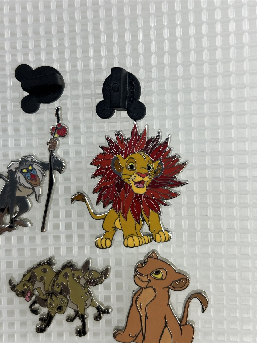 vintage Lion KING ワンピース vintage Lion KING ワンピース vintage Lion KING ワンピース