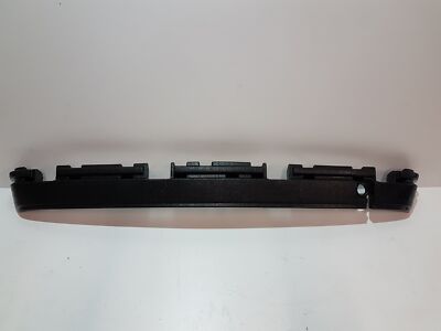 Pralldämpfer Mitte hinten Mercedes W203 Kombi C180 A2038850937 | eBay