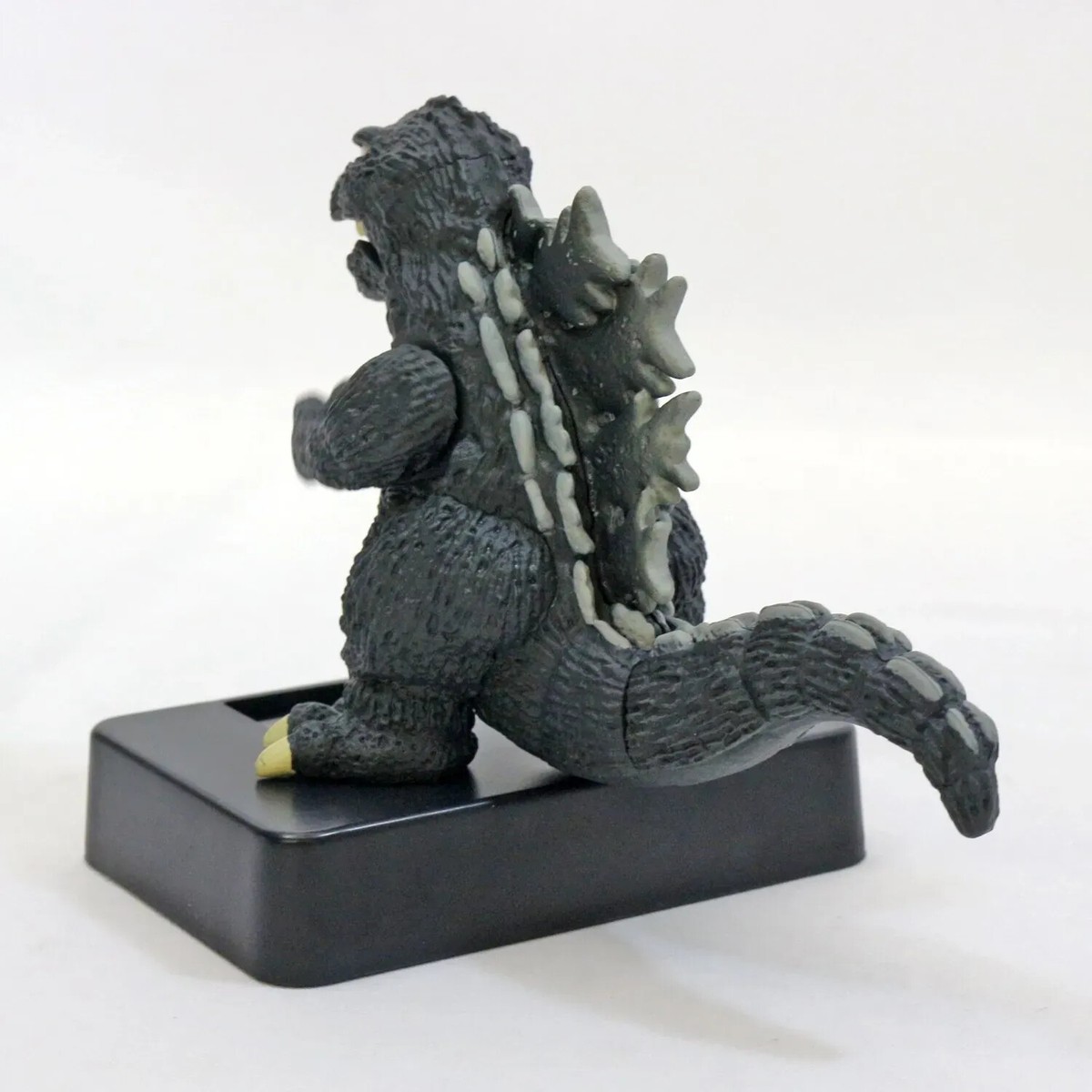 オカザエモン20個Okazaemon Solar Powered Figure オカザエモン20個Okazaemon Solar Powered Figure オカザエモン