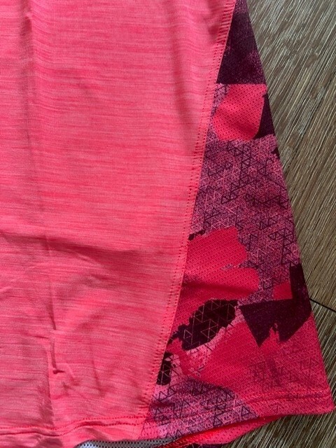 Bild 3 von 4