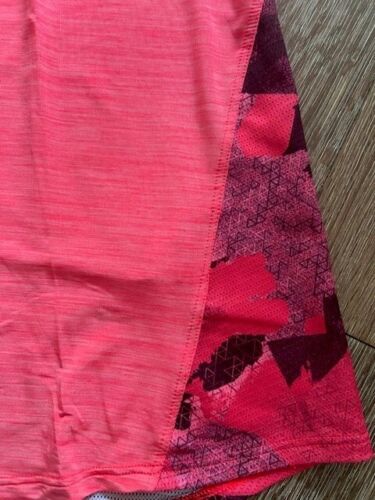 pinkes Sport Top * Gr. 40 * Domyos - Bild 3 von 4