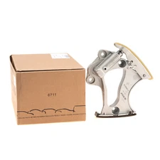 Timing Chain Tensioner For Audi A6 A7 A8 Q5 Q7 VW Touareg 3.0L 11-17 06E109218AP