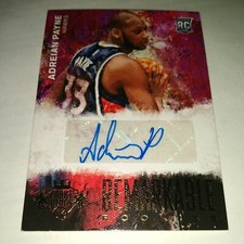 2016 Panini Michigan State Spartans Collegiate Multi-Sport Trading Cards 25