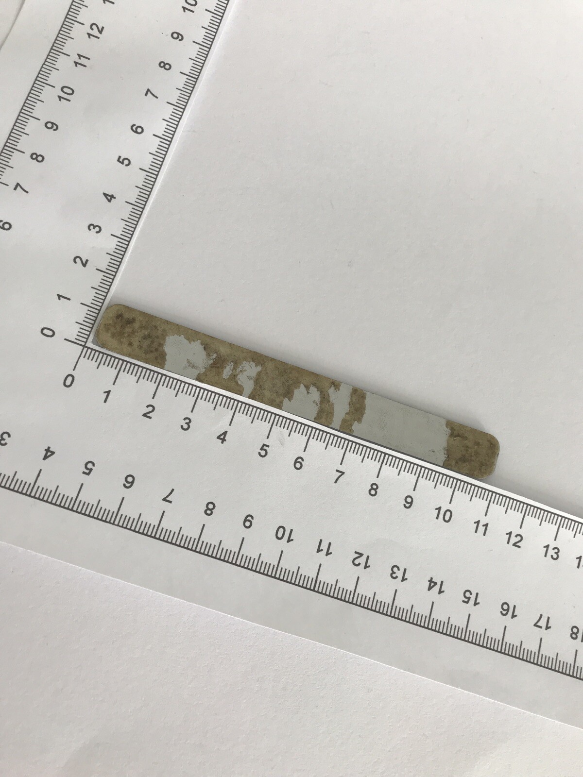 GM Holden Commodore BERLINA Badge Insert Emblem Genuine Original gm-holden-commodore-berlina-badge-insert-emblem-genuine-original