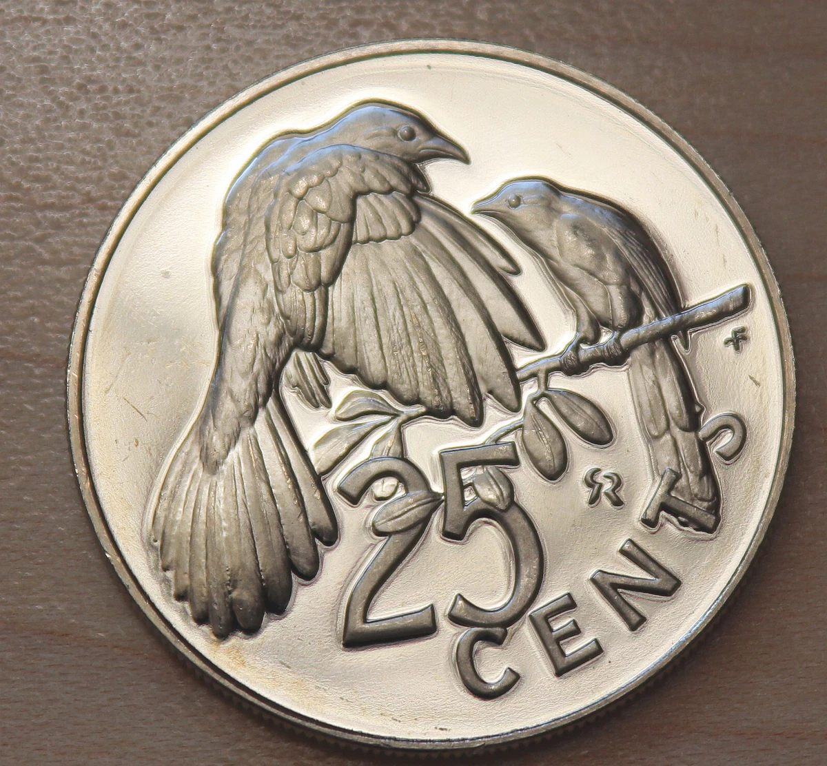 1976 British Virgin Islands Coins for sale | eBay