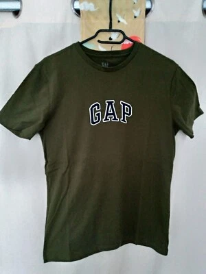 T-shirt Gap taille s - Photo 1/3