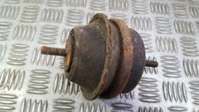Support moteur Ford SCORPIO