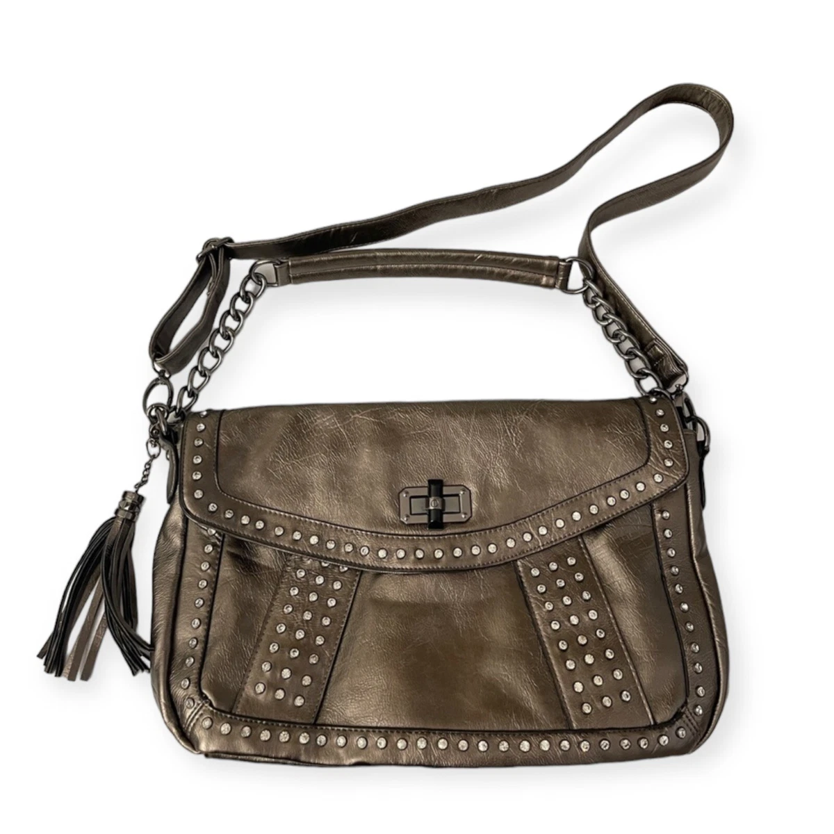 Mms purses ebay new arrivals