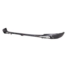 Front Lower Bumper Valance for Toyota RAV4 2019-2022