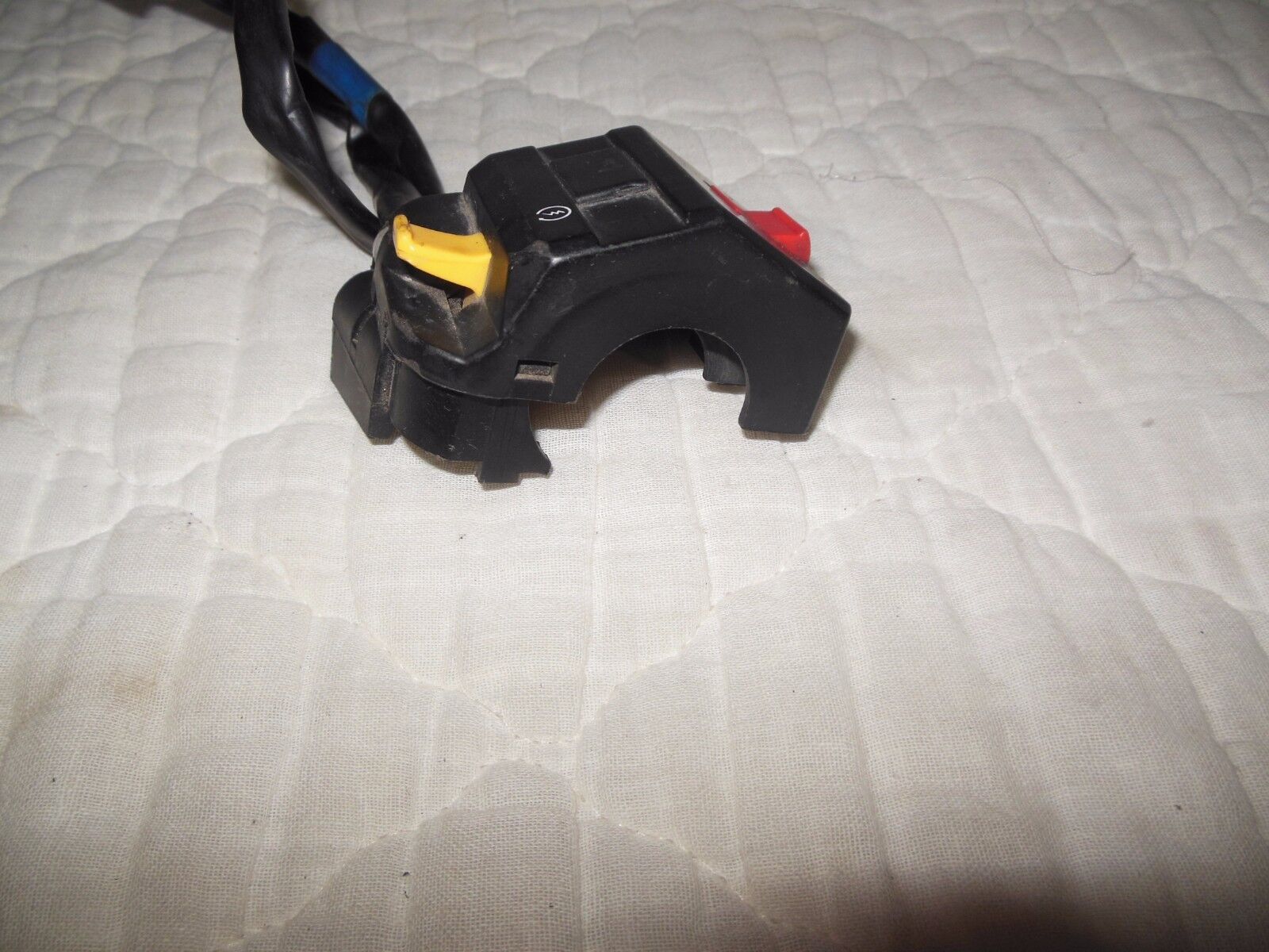 Picture 4 of 5