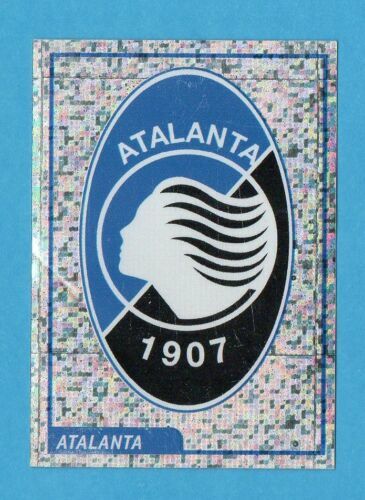 Luigi DI BIAGIO DS Inter Cards 2000 N.56 | eBay