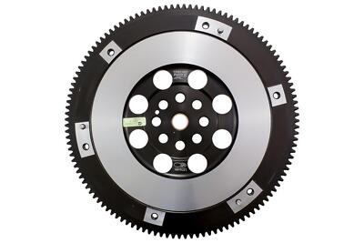 Advanced Clutch 600190 ACT XACT Streetlite Clutch Flywheel