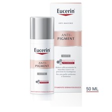 Eucerin  Nacht Anti-Pigment 50ml