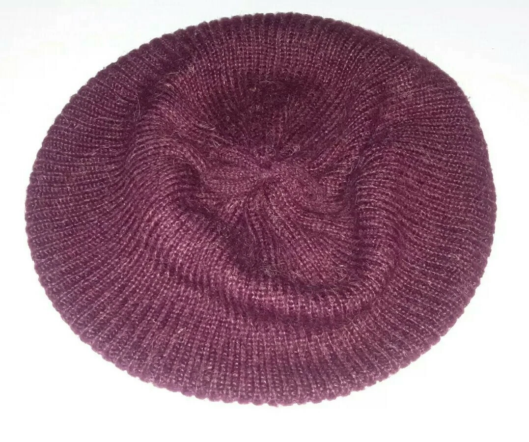 kate spade new york Beret Hats for Women for sale | eBay display picture 3