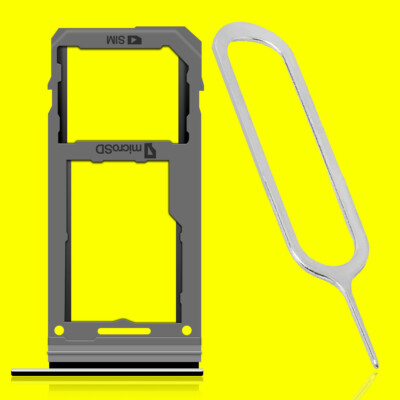 Dual Sim Tray Sd Card For Samsung Galaxy Note Samsung Galaxy Note