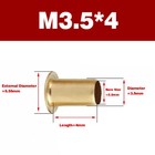 Bild 51 von 75