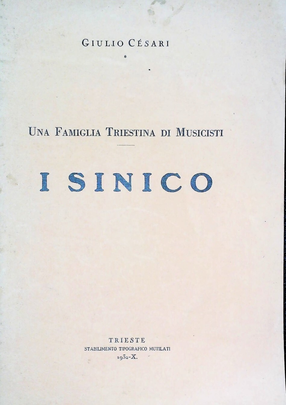 Foto 1 di 1