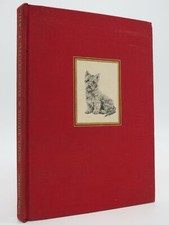 TEEM - A TREASURE-HUNTER Kipling, Rudyard 1938 First Edition First Printing