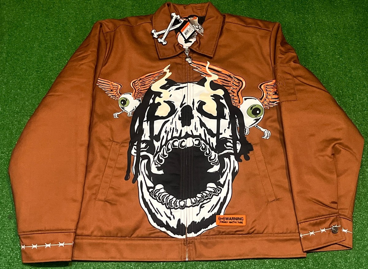 Astros ジャケット Scott and Company サイズ36 Houston Astros Levelwear Aztec Insignia 2.0 Quarter-Zip