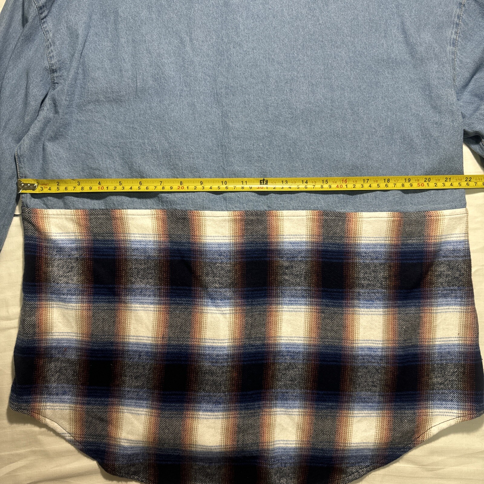 Picture 14 of 20