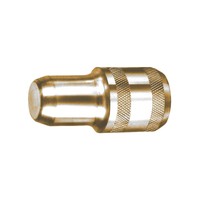 Pasco 4367 3/4-inch Copper Flare Punch Free Shipping Pasco 4367 3/4-inch Copper Flare Punch Free Shipping