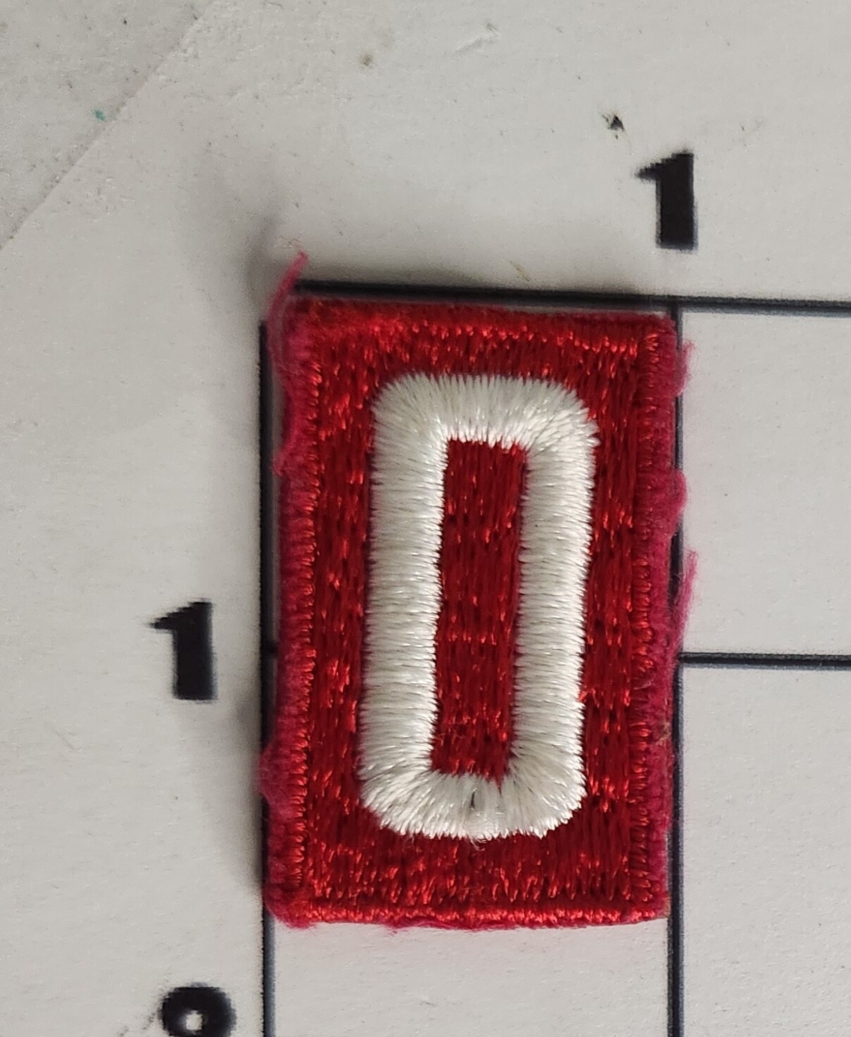 Picture 1 of 1