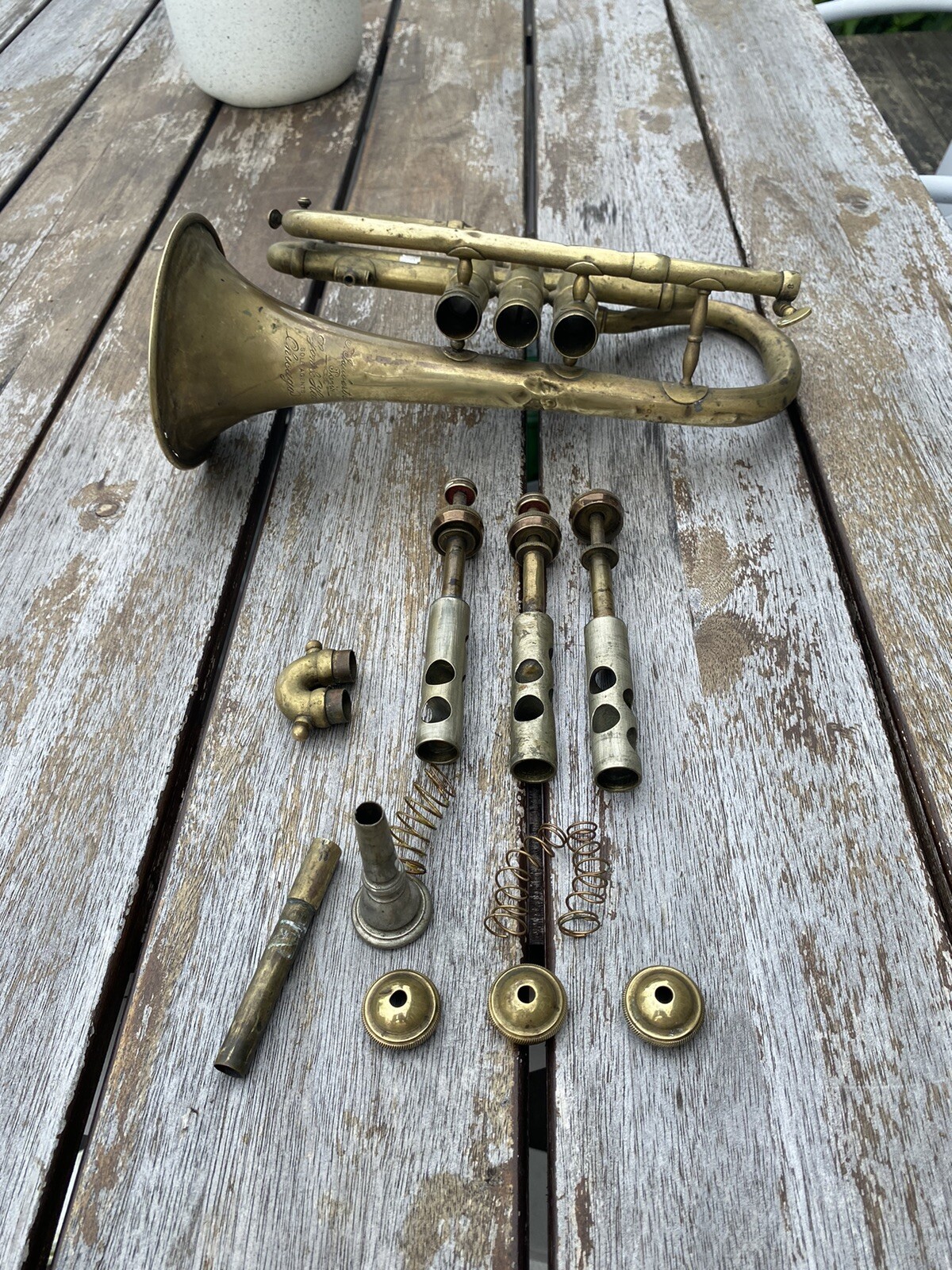 Picture 20 of 24