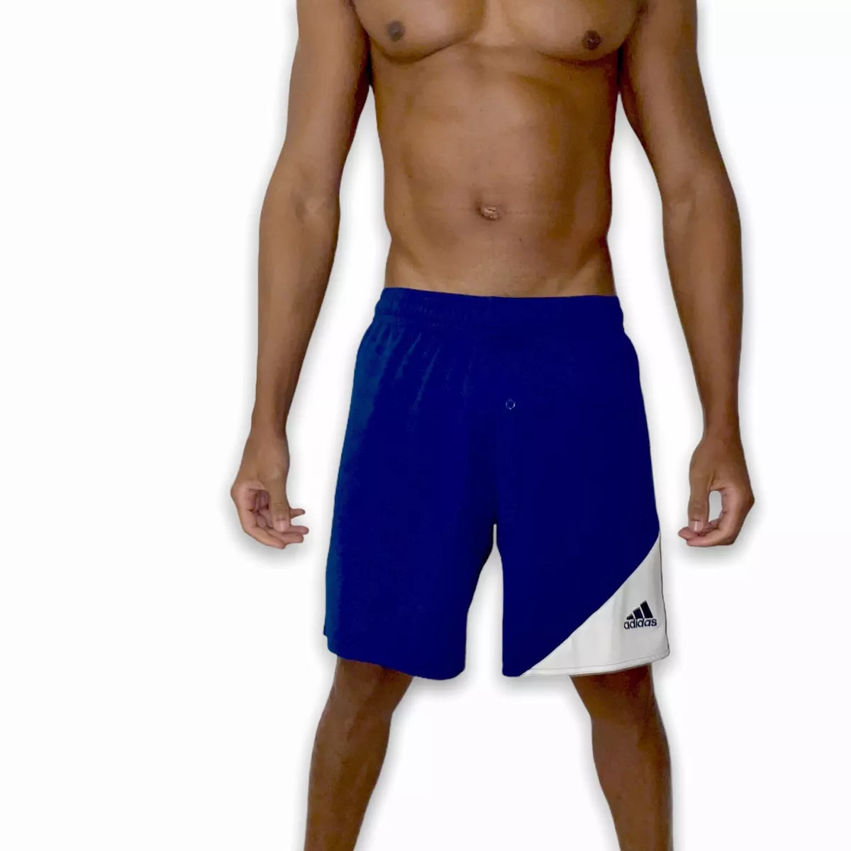 Adidas clima365 shorts mens 2025