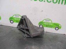 Support moteur Ford FUSION