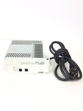 FSR SPC-20X Sequencing Power Conditioner 20 Amp Expansion Unit, WORKING QTY