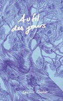 Au Fil Des Jours | OcéAne Cardoso | Taschenbuch | FranzöSisch | 2025