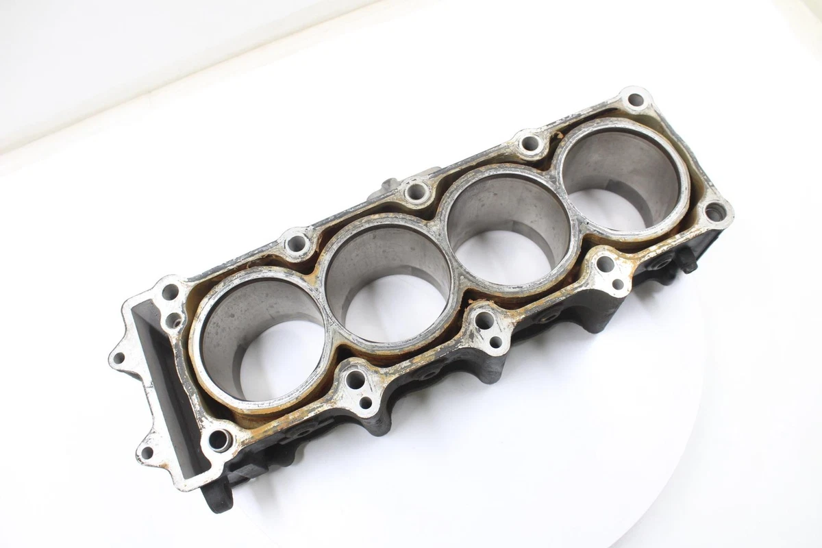 Other Motorcycle Engines and Engine Parts for Kawasaki Ninja ZX12R