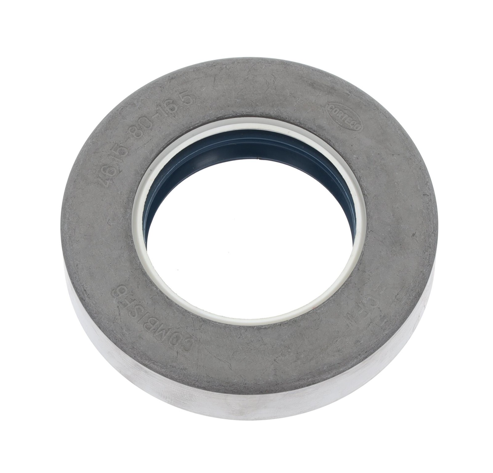 Fits CORTECO 12016669B SEAL RING  ⭐UK Stock⭐