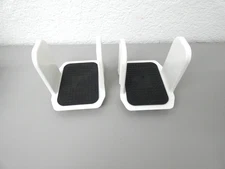 Thermo Scientific 7500702 Microplate Carrier Adapter for TX-1000 Rotor, set of 2