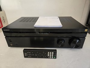 Str Dh 190 | eBay