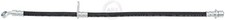 Flexible de frein Daihatsu SIRION
