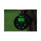 Korda Digital Scale 132lb/60kg
