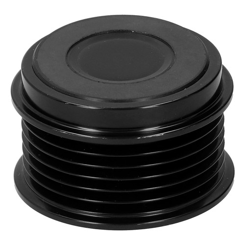 New 270600V210 Alternator Pulley Replacement Car Accessory Professional Low - Picture 5 of 16