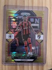 Panini Prizm Lloyd Kelly 05/10 Bournemouth Premier League SHIRT NUMBER MATCH