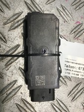 Antennenverstärker 5WA962133E CUPRA Formentor (KM7) 1.5 TSI  110 kW  150 PS (11.