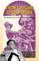 Ursula Hardt | From Caligari To California | Taschenbuch | Englisch (1996)