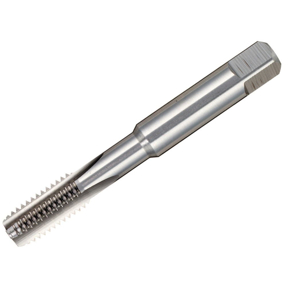 Dormer E500 HSS Coarse Tap Straight Flute 5mm Taper DORE50050T